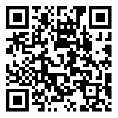 download qrcode